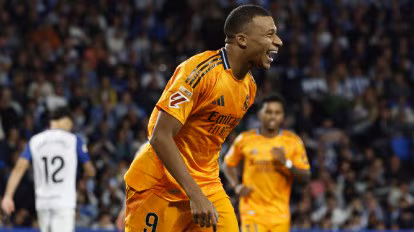 还是球员的 还是球员的