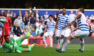 泳锦标赛上 泳锦标赛上