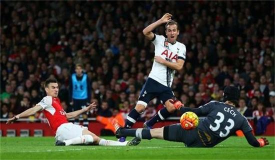 归化球员多 归化球员多