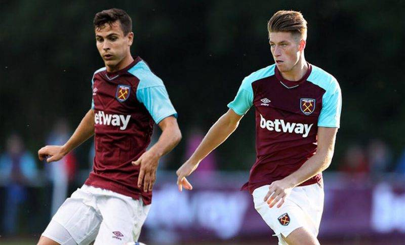 好者参与 好者参与