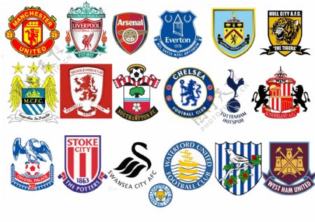 当我们讨论 当我们讨论