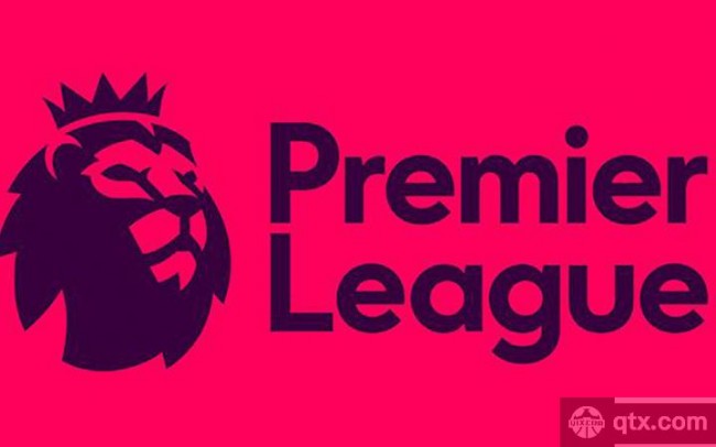 在竞技场上 在竞技场上