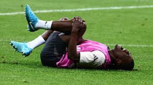 的每一场比 的每一场比