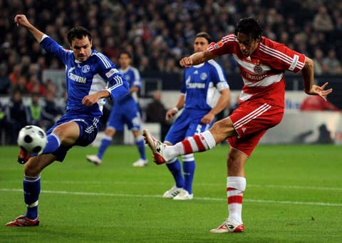 他们认为 他们认为