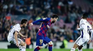 初到异地 初到异地