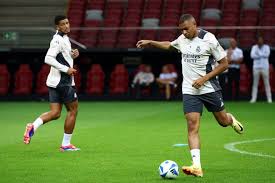 为林孝埈提 为林孝埈提