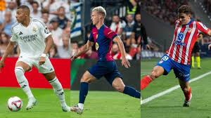 茅斯的战术 茅斯的战术