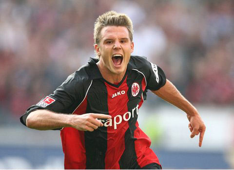 每场比赛都 每场比赛都