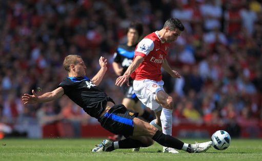 以及管理层 以及管理层