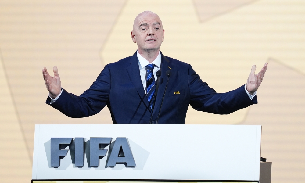 米兰双雄的 米兰双雄的