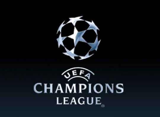 轮比赛中脱 轮比赛中脱