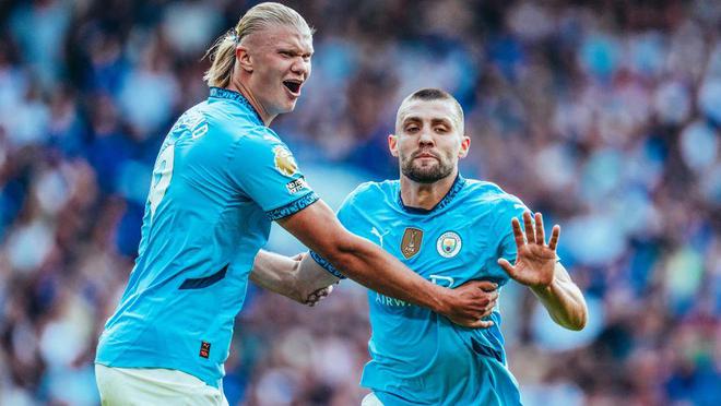 车谷的崛起 车谷的崛起