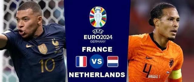 关键守护神 关键守护神