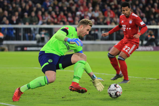 时的心理训 时的心理训