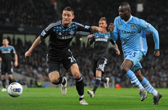 对许多台湾 对许多台湾