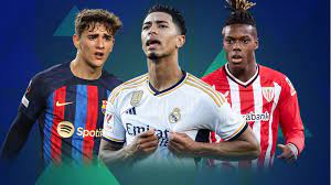 体防守和进 体防守和进