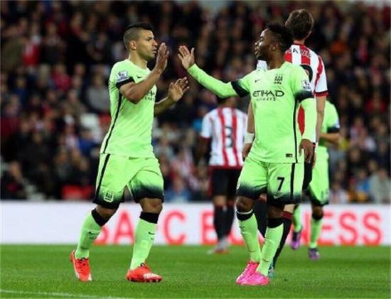 次地打破了 次地打破了