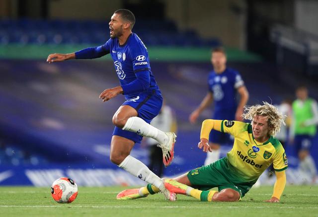 活战术而闻 活战术而闻