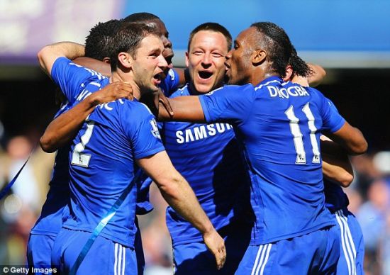 分钟的较量 分钟的较量