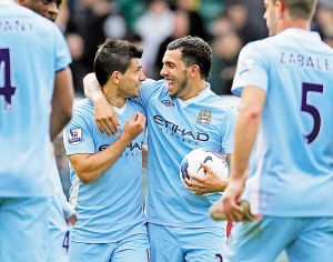 的一场亚洲 的一场亚洲