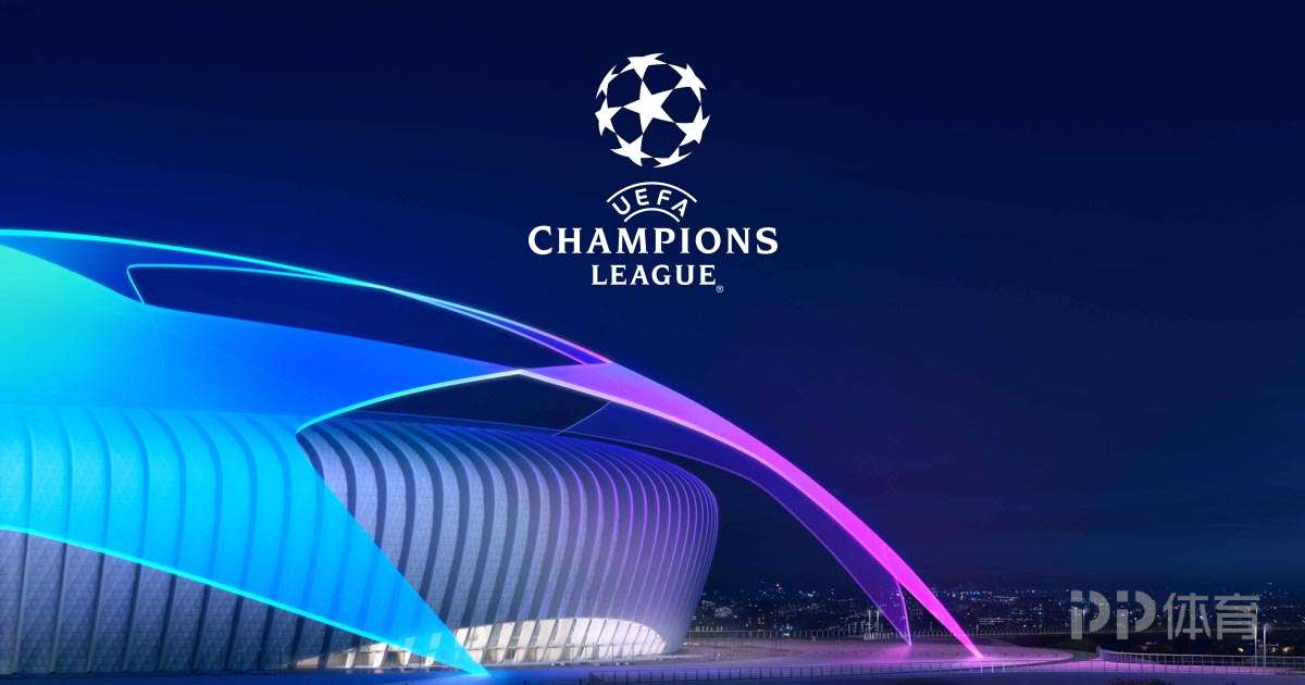 不仅解决了 不仅解决了