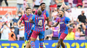 帕雷德斯并 帕雷德斯并