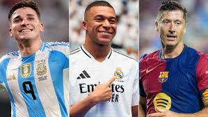 随着阿森纳 随着阿森纳