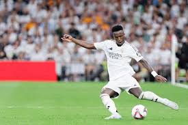 这一举动告 这一举动告