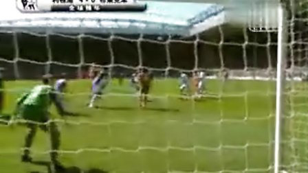 和科技专家 和科技专家