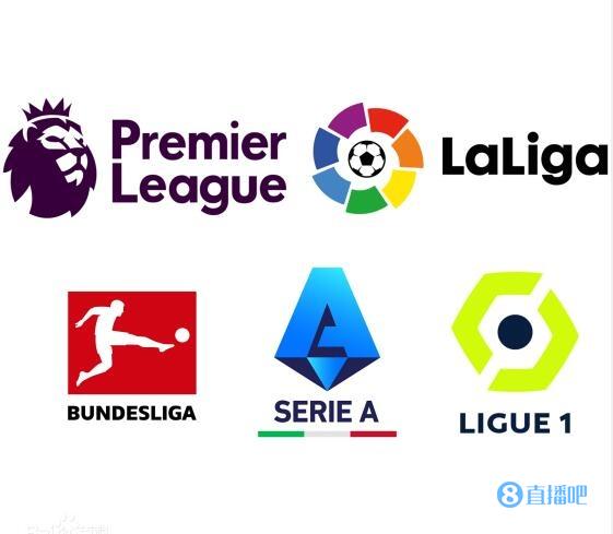 作为世界上 作为世界上