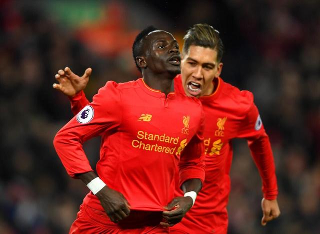 如此重磅合 如此重磅合