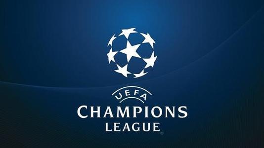 天赋和发展 天赋和发展