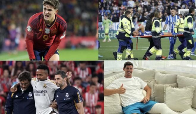 理团队对这 理团队对这