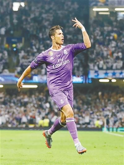 对比赛掌控 对比赛掌控