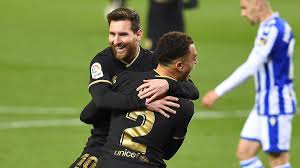 色表现同样 色表现同样