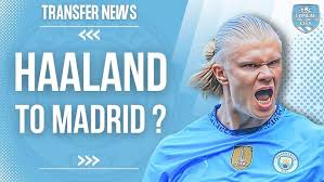 疑是一大妙 疑是一大妙