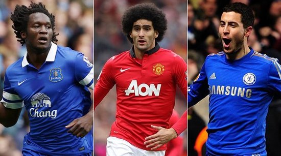 质的同时提 质的同时提